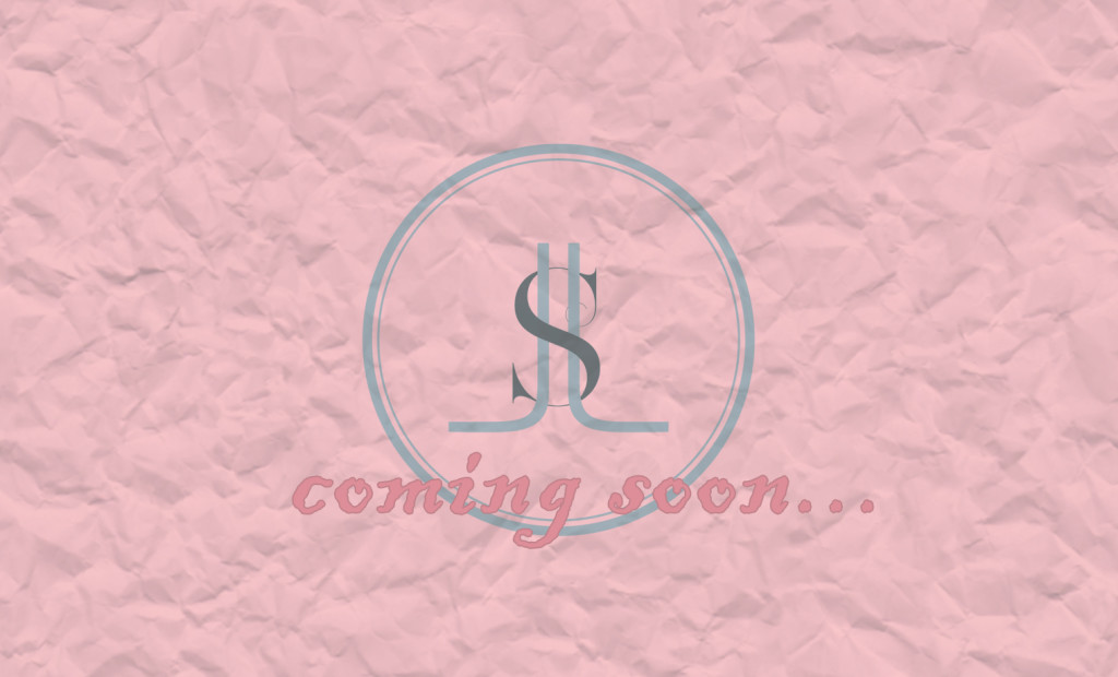 comingsoon