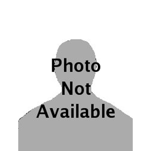 not-available
