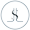watermark